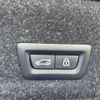 bmw 3-series 2019 CFJ1698657 image 15