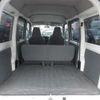 nissan clipper-van 2013 -NISSAN--Clipper Van GBD-U71V--U71V-0655555---NISSAN--Clipper Van GBD-U71V--U71V-0655555- image 12