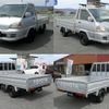 toyota liteace-truck 2004 quick_quick_KM70_KM70-0016331 image 3