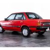 subaru leone 1985 -SUBARU--Leone E-AA5--AA5-010914---SUBARU--Leone E-AA5--AA5-010914- image 9