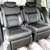 honda odyssey 2014 -HONDA--Odyssey DBA-RC1--RC1-1014312---HONDA--Odyssey DBA-RC1--RC1-1014312- image 35