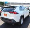 toyota rav4 2020 -TOYOTA--RAV4 6BA-MXAA52--MXAA52-4004681---TOYOTA--RAV4 6BA-MXAA52--MXAA52-4004681- image 8