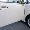 daihatsu move-conte 2013 GOO_JP_700102024930240801001 image 45