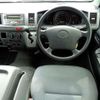toyota hiace-wagon 2006 CFJ1719465 image 2