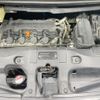 honda stepwagon 2010 -HONDA--Stepwgn DBA-RK5--RK5-1031538---HONDA--Stepwgn DBA-RK5--RK5-1031538- image 19