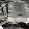 toyota fj-cruiser 2015 -TOYOTA--FJ Curiser CBA-GSJ15W--GSJ15-0130074---TOYOTA--FJ Curiser CBA-GSJ15W--GSJ15-0130074- image 18