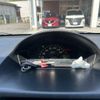 nissan otti 2006 -NISSAN--Otti DBA-H91W--H91W-0322792---NISSAN--Otti DBA-H91W--H91W-0322792- image 17