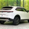 honda vezel 2021 -HONDA--VEZEL 6AA-RV5--RV5-1001606---HONDA--VEZEL 6AA-RV5--RV5-1001606- image 17