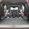 toyota land-cruiser-wagon 2023 CFJ1829013 image 12