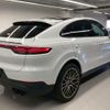 porsche cayenne 2023 CFJ1611897 image 9