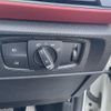 bmw 1-series 2013 -BMW--BMW 1 Series DBA-1A16--WBA1A120X0J211301---BMW--BMW 1 Series DBA-1A16--WBA1A120X0J211301- image 17