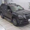toyota land-cruiser-prado 2021 -TOYOTA 【大阪 345ﾀ 920】--Land Cruiser Prado 3BA-TRJ150W--TRJ150-0123337---TOYOTA 【大阪 345ﾀ 920】--Land Cruiser Prado 3BA-TRJ150W--TRJ150-0123337- image 10