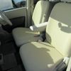 mitsubishi ek-wagon 2010 CFJ1780403 image 42