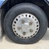 mitsubishi-fuso rosa-bus 1999 NIKYO_SS15354 image 26
