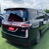 nissan elgrand 2020 -NISSAN--Elgrand DBA-PNE52--PNE52-062141---NISSAN--Elgrand DBA-PNE52--PNE52-062141- image 25