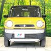 suzuki hustler 2016 quick_quick_MR41S_MR41S-180826 image 14