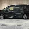 nissan serena 2019 -NISSAN--Serena DAA-HFC27--HFC27-029907---NISSAN--Serena DAA-HFC27--HFC27-029907- image 21