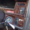 toyota hiace-wagon 1995 -TOYOTA--Hiace Wagon Y-KZH100G--KZH100-1019393---TOYOTA--Hiace Wagon Y-KZH100G--KZH100-1019393- image 13