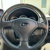 subaru forester 2004 CFJ1650561 image 22