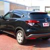 honda vezel 2016 -HONDA--VEZEL DAA-RU3--RU3-1220783---HONDA--VEZEL DAA-RU3--RU3-1220783- image 9