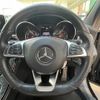 mercedes-benz c-class 2015 -MERCEDES-BENZ--Benz C Class RBA-205042--WDD2050422R040817---MERCEDES-BENZ--Benz C Class RBA-205042--WDD2050422R040817- image 14