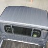 daihatsu hijet-truck 2008 -DAIHATSU 【岐阜 480ｷ5658】--Hijet Truck EBD-S211P--S211P-0017525---DAIHATSU 【岐阜 480ｷ5658】--Hijet Truck EBD-S211P--S211P-0017525- image 10