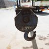 mitsubishi-fuso fighter 2013 quick_quick_QKG-FK72FZ_FK72FZ-580129 image 7