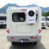 toyota townace-truck 2023 GOO_JP_700050416230240807001 image 60