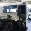 hino ranger 2016 -HINO--Hino Ranger TKG-FC9JCAP--FC9JCA-25714---HINO--Hino Ranger TKG-FC9JCAP--FC9JCA-25714- image 14