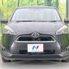 toyota sienta 2015 -TOYOTA--Sienta DBA-NSP170G--NSP170-7021933---TOYOTA--Sienta DBA-NSP170G--NSP170-7021933- image 16