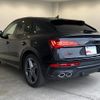 audi sq5 2022 quick_quick_3BA-FYCWGS_WAUZZZFY9N2093947 image 6