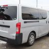 nissan nv350-caravan-van 2014 quick_quick_VW2E26_VW2E26-010054 image 5