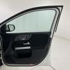 mercedes-benz b-class 2019 -MERCEDES-BENZ--Benz B Class 5BA-247084--WDD2470842J039011---MERCEDES-BENZ--Benz B Class 5BA-247084--WDD2470842J039011- image 7