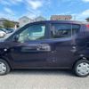nissan moco 2009 CFJ1770430 image 18