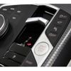 bmw 3-series 2023 CFJ1519960 image 15