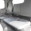 mitsubishi-fuso canter 2019 CFJ1391734 image 24