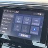 toyota alphard 2020 -TOYOTA--Alphard 3BA-AGH30W--AGH30-9012064---TOYOTA--Alphard 3BA-AGH30W--AGH30-9012064- image 23