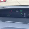 toyota prius 2016 -TOYOTA--Prius DAA-ZVW51--ZVW51-6036092---TOYOTA--Prius DAA-ZVW51--ZVW51-6036092- image 4