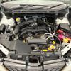 subaru forester 2018 -SUBARU--Forester 5BA-SK9--SK9-005511---SUBARU--Forester 5BA-SK9--SK9-005511- image 20
