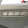 audi q5 2016 -AUDI--Audi Q5 8RCNCF--GA071388---AUDI--Audi Q5 8RCNCF--GA071388- image 19