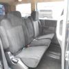 mitsubishi delica-d5 2007 -MITSUBISHI--Delica D5 DBA-CV5W--CV5W-0007936---MITSUBISHI--Delica D5 DBA-CV5W--CV5W-0007936- image 10