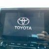 toyota alphard 2020 CFJ1811824 image 19