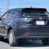toyota harrier 2014 -TOYOTA--Harrier DBA-ZSU65W--ZSU65-0004518---TOYOTA--Harrier DBA-ZSU65W--ZSU65-0004518- image 15