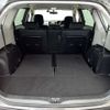 toyota wish 2013 -TOYOTA--Wish DBA-ZGE20G--ZGE20-0162148---TOYOTA--Wish DBA-ZGE20G--ZGE20-0162148- image 7