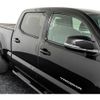 toyota tacoma 2018 CFJ1844274 image 17