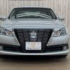 toyota crown 2014 -TOYOTA--Crown DAA-AWS210--AWS210-6070597---TOYOTA--Crown DAA-AWS210--AWS210-6070597- image 13