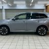 mitsubishi outlander-phev 2017 CFJ1850110 image 17