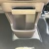 suzuki mr-wagon 2015 CFJ1720049 image 16
