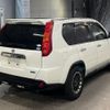 nissan x-trail 2008 -NISSAN--X-Trail DNT31-001689---NISSAN--X-Trail DNT31-001689- image 6