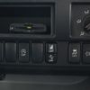 toyota dyna-truck 2020 -TOYOTA--Dyna 2RG-XZU720--XZU720-0018203---TOYOTA--Dyna 2RG-XZU720--XZU720-0018203- image 5